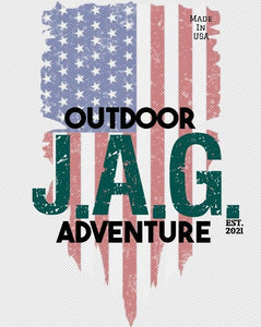 J.A.G. Outdoor Adventure