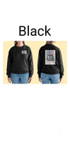 Load image into Gallery viewer, JAG Sweatshirt
