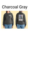 Load image into Gallery viewer, JAG Sweatshirt
