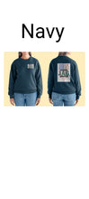 Load image into Gallery viewer, JAG Sweatshirt
